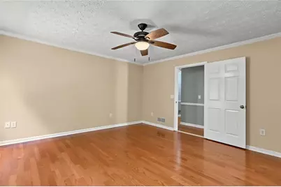 830 Riverwood Drive, Monroe, GA 30655 - Photo 22