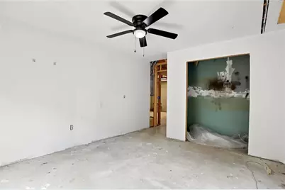 830 Riverwood Drive, Monroe, GA 30655 - Photo 38