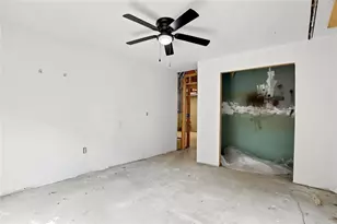 830 Riverwood Dr, Monroe, GA 30655 - Photo 36