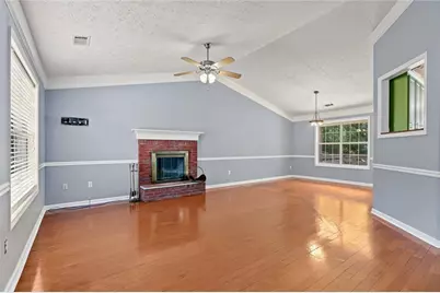 830 Riverwood Drive, Monroe, GA 30655 - Photo 2