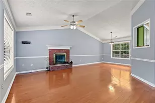 830 Riverwood Dr, Monroe, GA 30655 - Photo 2