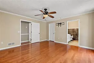 830 Riverwood Dr, Monroe, GA 30655 - Photo 18