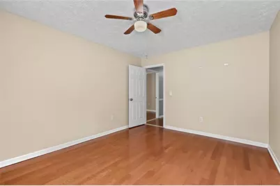 830 Riverwood Drive, Monroe, GA 30655 - Photo 18