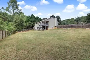 830 Riverwood Dr, Monroe, GA 30655 - Photo 4