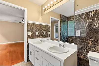 830 Riverwood Drive, Monroe, GA 30655 - Photo 24
