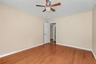 830 Riverwood Dr, Monroe, GA 30655 - Photo 16