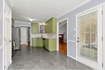 830 Riverwood Drive, Monroe, GA 30655 - Photo 12