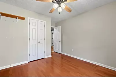 830 Riverwood Drive, Monroe, GA 30655 - Photo 16