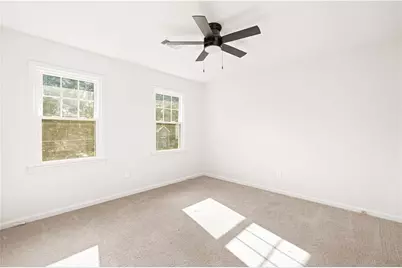 2196 Lunceford Lane SW, Lilburn, GA 30047 - Photo 28