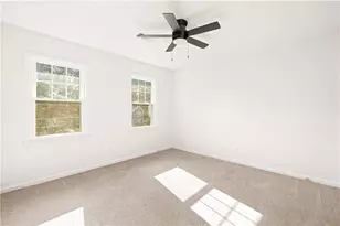 2196 Lunceford Ln SW, Lilburn, GA 30047 - Photo 28