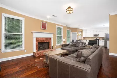 902 Daylight Circle, Lawrenceville, GA 30045 - Photo 12