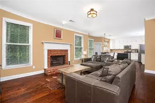 902 Daylight Cir, Lawrenceville, GA 30045 - Photo 12