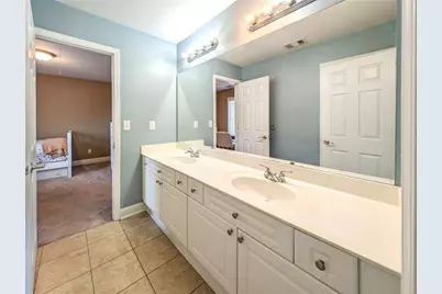 902 Daylight Circle, Lawrenceville, GA 30045 - Photo 30