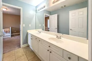 902 Daylight Cir, Lawrenceville, GA 30045 - Photo 30
