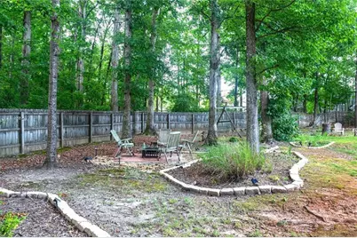 902 Daylight Circle, Lawrenceville, GA 30045 - Photo 42