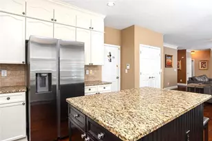 902 Daylight Cir, Lawrenceville, GA 30045 - Photo 18