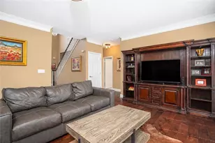 902 Daylight Cir, Lawrenceville, GA 30045 - Photo 10