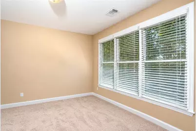 902 Daylight Circle, Lawrenceville, GA 30045 - Photo 28
