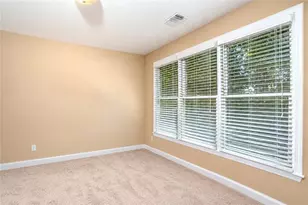 902 Daylight Cir, Lawrenceville, GA 30045 - Photo 28