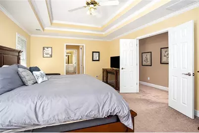 902 Daylight Circle, Lawrenceville, GA 30045 - Photo 26