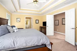 902 Daylight Cir, Lawrenceville, GA 30045 - Photo 26