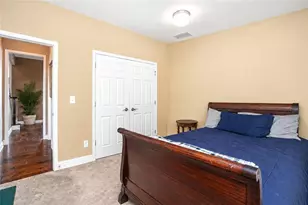 902 Daylight Cir, Lawrenceville, GA 30045 - Photo 20