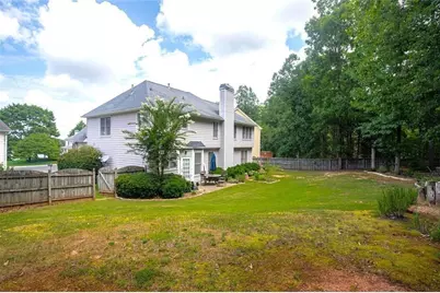 902 Daylight Circle, Lawrenceville, GA 30045 - Photo 40