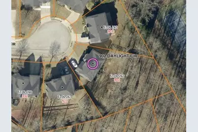 902 Daylight Circle, Lawrenceville, GA 30045 - Photo 52