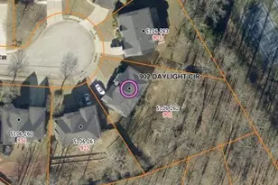 902 Daylight Cir, Lawrenceville, GA 30045 - Photo 52