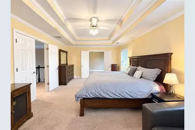 902 Daylight Circle, Lawrenceville, GA 30045 - Photo 24
