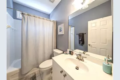 902 Daylight Circle, Lawrenceville, GA 30045 - Photo 22