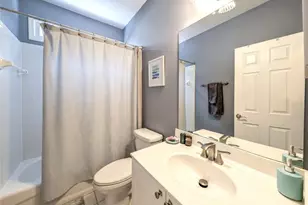 902 Daylight Cir, Lawrenceville, GA 30045 - Photo 22