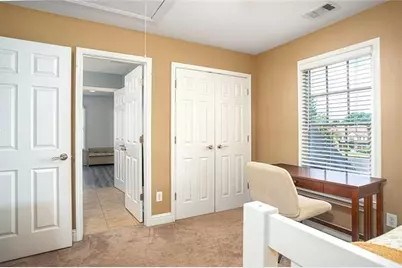 902 Daylight Circle, Lawrenceville, GA 30045 - Photo 36