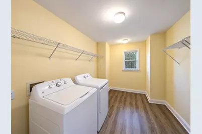 902 Daylight Circle, Lawrenceville, GA 30045 - Photo 38