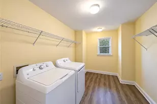902 Daylight Cir, Lawrenceville, GA 30045 - Photo 38