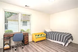 902 Daylight Cir, Lawrenceville, GA 30045 - Photo 32