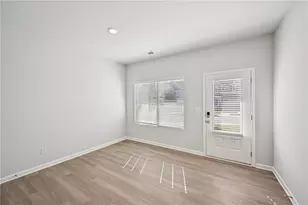 11167 Suria Dr, Covington, GA 30014 - Photo 18