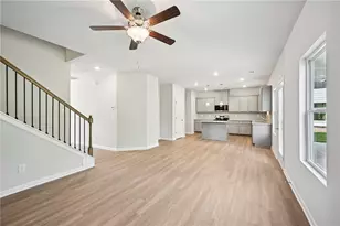 11167 Suria Dr, Covington, GA 30014 - Photo 6