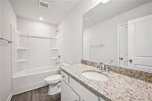 11167 Suria Dr, Covington, GA 30014 - Photo 26