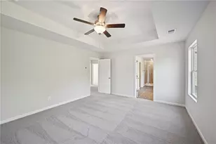 11167 Suria Dr, Covington, GA 30014 - Photo 36
