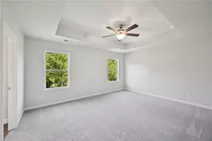 11167 Suria Dr, Covington, GA 30014 - Photo 34