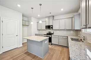11167 Suria Dr, Covington, GA 30014 - Photo 12