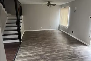 8586 Creekwood Way, Jonesboro, GA 30238 - Photo 6