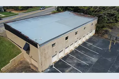 302 E College Street, Bowdon, GA 30108 - Photo 4