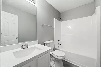 2376 Creel Road, Atlanta, GA 30349 - Photo 20