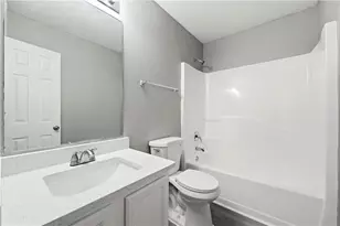 2376 Creel Rd, Atlanta, GA 30349 - Photo 20