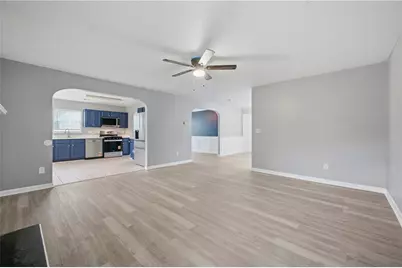 2376 Creel Road, Atlanta, GA 30349 - Photo 6
