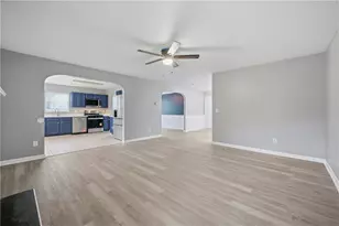 2376 Creel Rd, Atlanta, GA 30349 - Photo 6