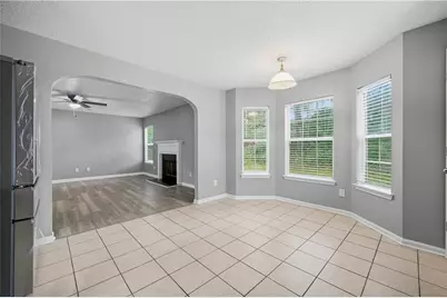 2376 Creel Road, Atlanta, GA 30349 - Photo 10