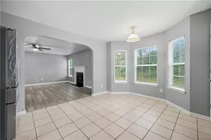 2376 Creel Rd, Atlanta, GA 30349 - Photo 10